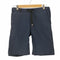 モンベル mont bell ストレッチ O.D.ニーロング ショーツ パンツ レディース JPN:XL