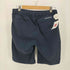 モンベル mont bell ストレッチ O.D.ニーロング ショーツ パンツ レディース JPN:XL