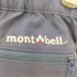 モンベル mont bell ストレッチ O.D.ニーロング ショーツ パンツ レディース JPN:XL