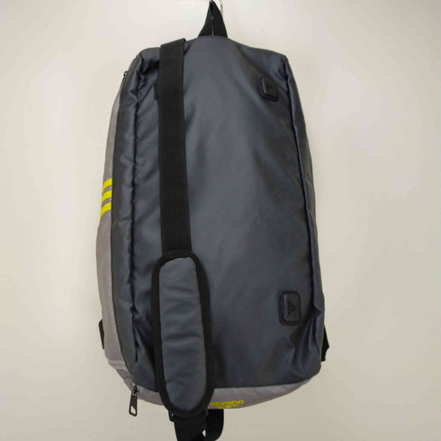 アディダス adidas 2way ボストンバッグ メンズ