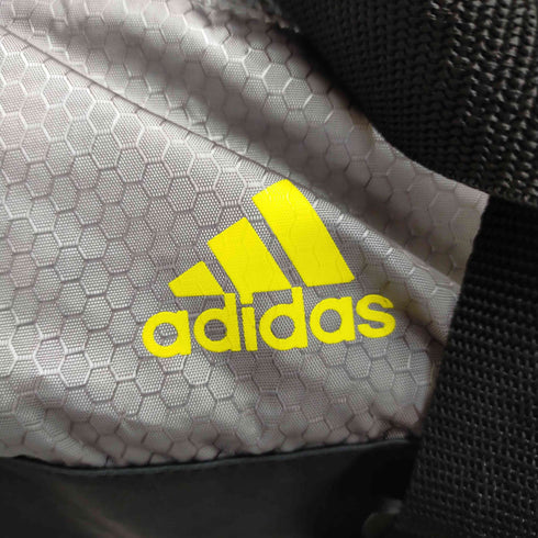 アディダス adidas 2way ボストンバッグ メンズ