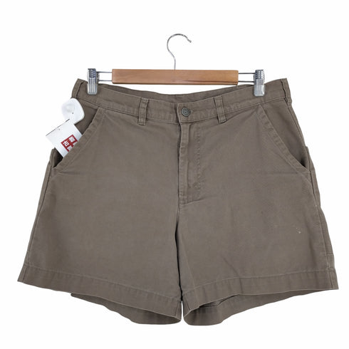 パタゴニア patagonia ダック ショーツ メンズ 34inch