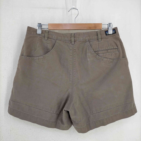 パタゴニア patagonia ダック ショーツ メンズ 34inch