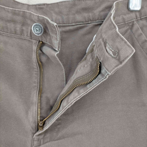 パタゴニア patagonia ダック ショーツ メンズ 34inch