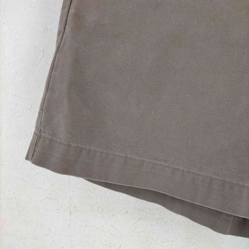 パタゴニア patagonia ダック ショーツ メンズ 34inch
