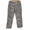ワイエムシーエルケーワイ YMCL KY デジタルカモ カーゴパンツ メンズ MEDIUM-REGULAR