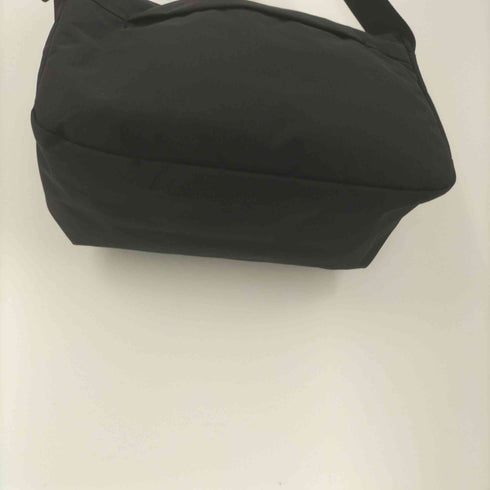 モンベル mont bell ベルニナフラップショルダー M メンズ M