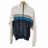 アディダス adidas 00S 国旗タグ デザインボーダートラックジャケット メンズ JPN:50