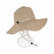 エルエルビーン L.L.Bean SunSmart Straw Hat メンズ ONE SIZE