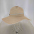 エルエルビーン L.L.Bean SunSmart Straw Hat メンズ ONE SIZE