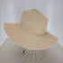 エルエルビーン L.L.Bean SunSmart Straw Hat メンズ ONE SIZE