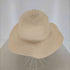 エルエルビーン L.L.Bean SunSmart Straw Hat メンズ ONE SIZE