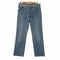 リーバイス Levis 刻印266 ユーロ リーバイス ベルギー製 オレンジタブ ジップフライデニムパンツ メンズ