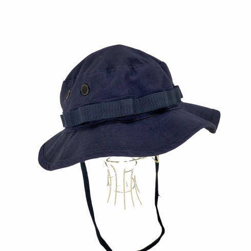 ロスコ ROTHCO ブーニーハット メンズ 7 1/2