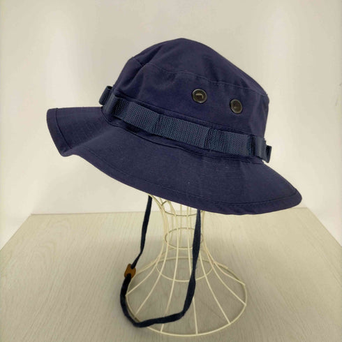 ロスコ ROTHCO ブーニーハット メンズ 7 1/2