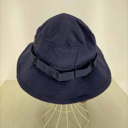 ロスコ ROTHCO ブーニーハット メンズ 7 1/2