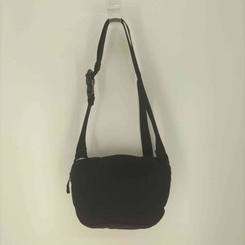 アークテリクス ARCTERYX MAKA 1 WAISTPACK マカ ウエストパック メンズ
