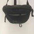 アークテリクス ARCTERYX MAKA 1 WAISTPACK マカ ウエストパック メンズ