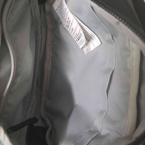 アークテリクス ARCTERYX MAKA 1 WAISTPACK マカ ウエストパック メンズ