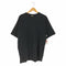 フィットフォー fit for #203 クルーネックTシャツ メンズ FREE