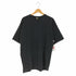 フィットフォー fit for #203 クルーネックTシャツ メンズ FREE