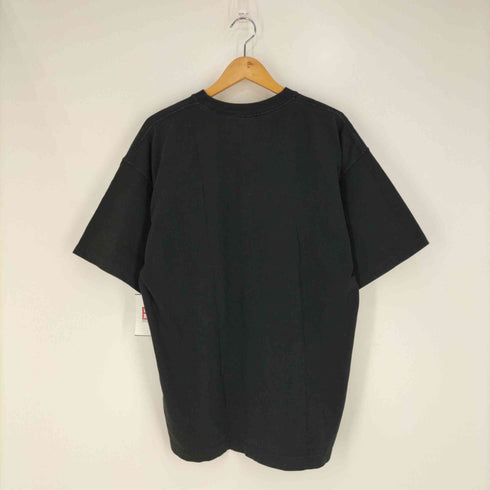 フィットフォー fit for #203 クルーネックTシャツ メンズ FREE