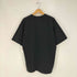 フィットフォー fit for #203 クルーネックTシャツ メンズ FREE
