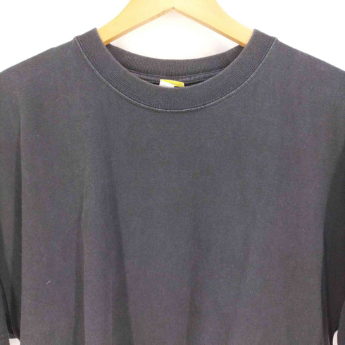 フィットフォー fit for #203 クルーネックTシャツ メンズ FREE