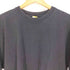 フィットフォー fit for #203 クルーネックTシャツ メンズ FREE