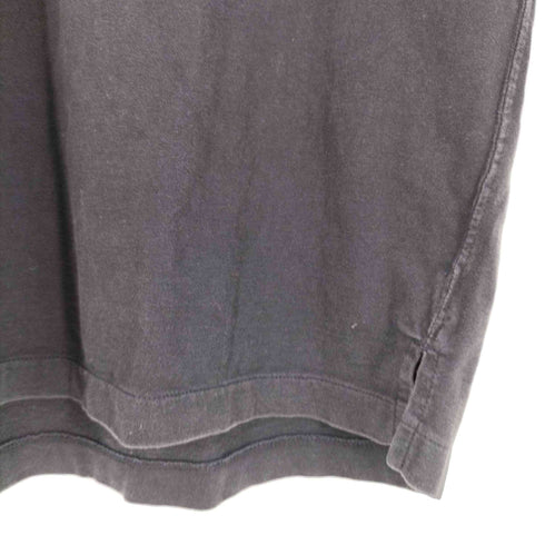 フィットフォー fit for #203 クルーネックTシャツ メンズ FREE
