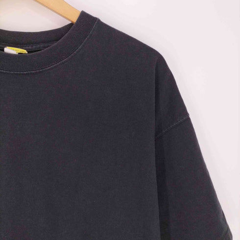 フィットフォー fit for #203 クルーネックTシャツ メンズ FREE