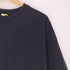 フィットフォー fit for #203 クルーネックTシャツ メンズ FREE