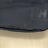 ヘリーハンセン HELLY HANSEN グロングスモールヒップバッグ メンズ