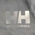ヘリーハンセン HELLY HANSEN グロングスモールヒップバッグ メンズ