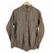 パタゴニア patagonia ORGANIC COTTON SHIRT メンズ JPN:S
