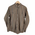 パタゴニア patagonia ORGANIC COTTON SHIRT メンズ JPN:S