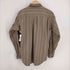 パタゴニア patagonia ORGANIC COTTON SHIRT メンズ JPN:S
