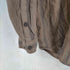 パタゴニア patagonia ORGANIC COTTON SHIRT メンズ JPN:S