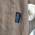 パタゴニア patagonia ORGANIC COTTON SHIRT メンズ JPN:S