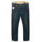 アーペーセー A.P.C. ストレートデニムパンツ ハチの巣 メンズ US:28-29