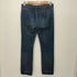 アーペーセー A.P.C. ストレートデニムパンツ ハチの巣 メンズ US:28-29