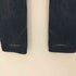 アーペーセー A.P.C. ストレートデニムパンツ ハチの巣 メンズ US:28-29