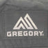 グレゴリー GREGORY クイックポケット S メンズ S