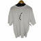 アニエスベーオム Agnes b.homme デザインプリント S/S TEE メンズ 3