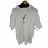 アニエスベーオム Agnes b.homme デザインプリント S/S TEE メンズ 3