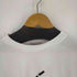 アニエスベーオム Agnes b.homme デザインプリント S/S TEE メンズ 3