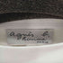 アニエスベーオム Agnes b.homme デザインプリント S/S TEE メンズ 3