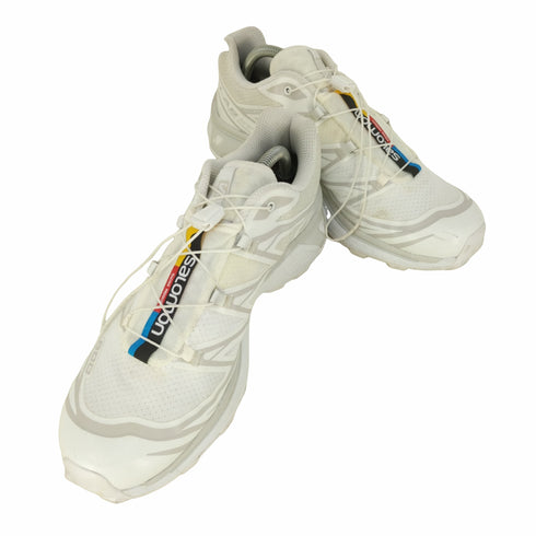 サロモン SALOMON XT-6 ADV スニーカー メンズ JPN:27