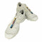 サロモン SALOMON XT-6 ADV スニーカー メンズ JPN:27