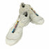 サロモン SALOMON XT-6 ADV スニーカー メンズ JPN:27